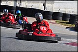 stock_racing_etapa3_2015_101.jpg