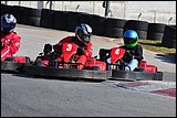 stock_racing_etapa3_2015_102.jpg