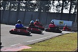 stock_racing_etapa3_2015_103.jpg