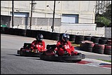 stock_racing_etapa3_2015_104.jpg