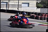 stock_racing_etapa3_2015_105.jpg