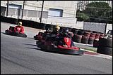 stock_racing_etapa3_2015_106.jpg