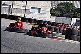 stock_racing_etapa3_2015_107.jpg