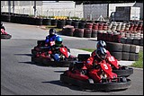 stock_racing_etapa3_2015_108.jpg