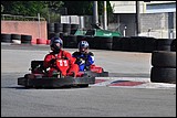 stock_racing_etapa3_2015_109.jpg