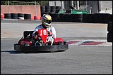 stock_racing_etapa3_2015_110.jpg