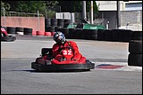 stock_racing_etapa3_2015_111.jpg