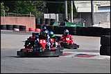 stock_racing_etapa3_2015_112.jpg