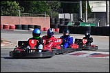 stock_racing_etapa3_2015_113.jpg