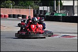 stock_racing_etapa3_2015_114.jpg