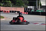 stock_racing_etapa3_2015_115.jpg