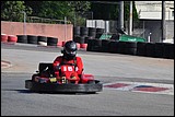 stock_racing_etapa3_2015_116.jpg