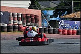 stock_racing_etapa3_2015_117.jpg