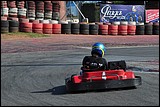 stock_racing_etapa3_2015_118.jpg