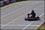 stock_racing_etapa3_2015_119.jpg