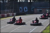 stock_racing_etapa3_2015_120.jpg