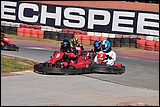 stock_racing_etapa3_2015_122.jpg