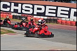 stock_racing_etapa3_2015_123.jpg