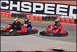 stock_racing_etapa3_2015_124.jpg