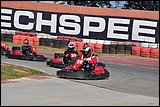 stock_racing_etapa3_2015_125.jpg