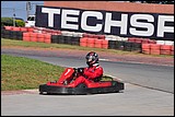 stock_racing_etapa3_2015_126.jpg