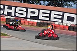 stock_racing_etapa3_2015_127.jpg