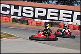 stock_racing_etapa3_2015_128.jpg