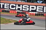 stock_racing_etapa3_2015_129.jpg