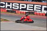 stock_racing_etapa3_2015_130.jpg