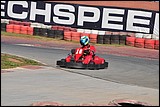 stock_racing_etapa3_2015_131.jpg