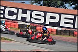 stock_racing_etapa3_2015_132.jpg