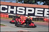 stock_racing_etapa3_2015_133.jpg