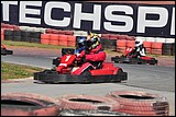 stock_racing_etapa3_2015_134.jpg