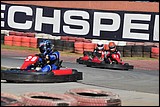 stock_racing_etapa3_2015_135.jpg