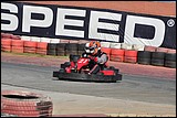 stock_racing_etapa3_2015_136.jpg