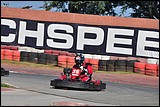 stock_racing_etapa3_2015_137.jpg