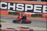 stock_racing_etapa3_2015_138.jpg