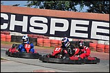 stock_racing_etapa3_2015_139.jpg