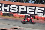 stock_racing_etapa3_2015_140.jpg