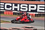 stock_racing_etapa3_2015_141.jpg