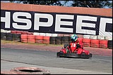 stock_racing_etapa3_2015_142.jpg