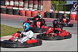 stock_racing_etapa3_2015_143.jpg