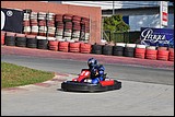 stock_racing_etapa3_2015_144.jpg