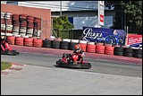 stock_racing_etapa3_2015_145.jpg