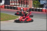 stock_racing_etapa3_2015_146.jpg