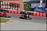 stock_racing_etapa3_2015_148.jpg