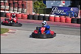 stock_racing_etapa3_2015_149.jpg