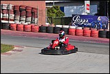 stock_racing_etapa3_2015_150.jpg