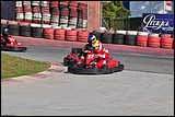 stock_racing_etapa3_2015_151.jpg