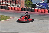 stock_racing_etapa3_2015_152.jpg